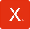 Xplora Technologies AS logo