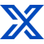 Xponential Fitness, Inc. logo