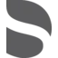 DENTSPLY SIRONA Inc. logo