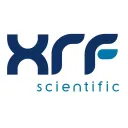 XRF Scientific Limited logo