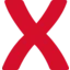 Xerox Holdings Corporation logo