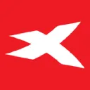 XTB S.A. logo