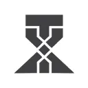 XTEK Limited logo