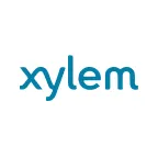 Xylem Inc. logo