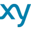 Xylem Inc. logo