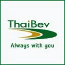 Thai Beverage Public Company Limited logo