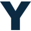 YETI Holdings, Inc. logo