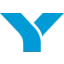 YIT Oyj logo