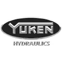 Yuken India Limited logo