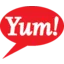 Yum! Brands, Inc. logo