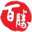 Yum China Holdings, Inc. logo