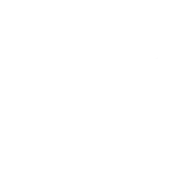 Zillow Group, Inc. logo