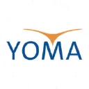 Yoma Strategic Holdings Ltd. logo