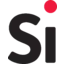 Singapore Telecommunications Limited logo