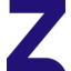 Ziff Davis, Inc. logo