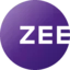 Zee Entertainment Enterprises Limited logo