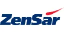 Zensar Technologies Limited logo