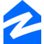 Zillow Group, Inc. logo