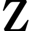 Ermenegildo Zegna N.V. logo