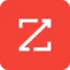 ZoomInfo Technologies Inc. logo