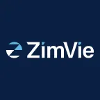 ZimVie Inc. logo