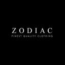 Zodiac Clothing Company Limited logo
