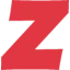 Zomato Limited logo