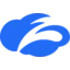 Zscaler, Inc. logo