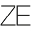 Zug Estates Holding AG logo