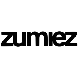 Zumiez Inc. logo