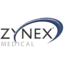 Zynex, Inc. logo