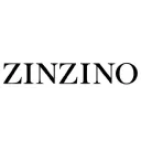 Zinzino AB (publ) logo